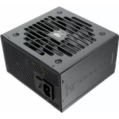 блок питания Cougar VTE X2 650