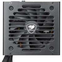 блок питания Cougar VTE X2 700
