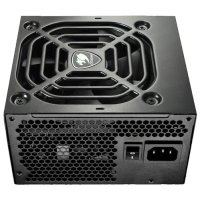 блок питания Cougar VTX450