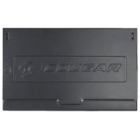 блок питания Cougar VTX500