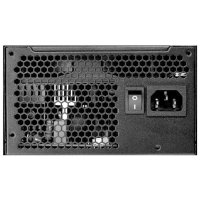 блок питания Cougar VTX500