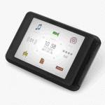 MP3 плеер Cowon C2 16GB Black