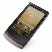 MP3 плеер Cowon D3 Plenue 8GB Purple