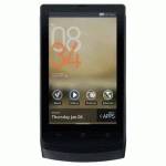 MP3 плеер Cowon D3 Plenue 32GB Black