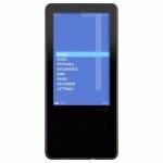 MP3 плеер Cowon Iaudio 10 32GB Black