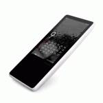 MP3 плеер Cowon Iaudio 10 16GB White