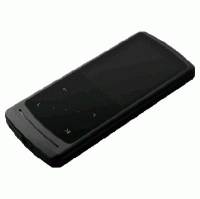 Cowon Iaudio 9+ 16GB Black