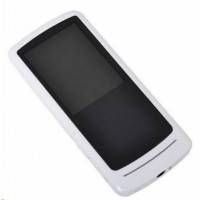 Cowon Iaudio 9+ 8GB White