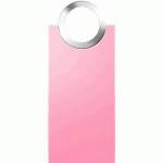 MP3 плеер Cowon Iaudio E2 2GB Pink