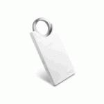 MP3 плеер Cowon Iaudio E2 2GB White