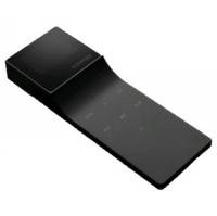 Cowon Iaudio E3 16GB Black