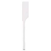 Cowon Iaudio E3 16GB White