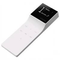 MP3 плеер Cowon Iaudio E3 8GB White