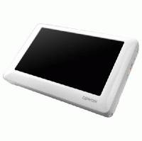 MP3 плеер Cowon Iaudio O2 16GB White