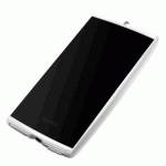 MP3 плеер Cowon Iaudio S9 8GB White