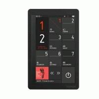 MP3 плеер Cowon Iaudio X9 32GB Black