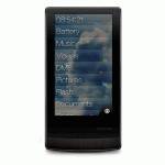 MP3 плеер Cowon J3 8GB Black