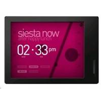 MP3 плеер Cowon M2 16GB Black