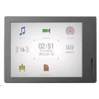 MP3 плеер Cowon M2 16GB Grey