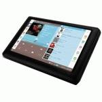 MP3 плеер Cowon V5 32GB Black