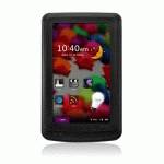 MP3 плеер Cowon X7 160GB Black