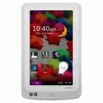 MP3 плеер Cowon X7 160GB White
