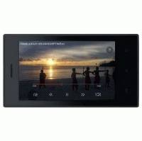 MP3 плеер Cowon Z2 Plenue 32GB Black