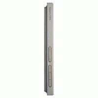 Cowon Z2 Plenue 32GB White