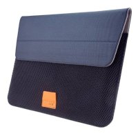 Cozistyle CASS1102