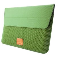Cozistyle CASS1105