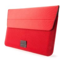 Cozistyle CASS1111