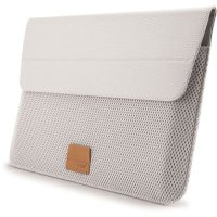 Cozistyle CASS1317