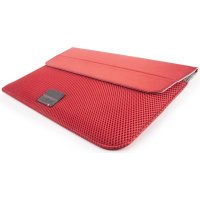 Cozistyle CASS1511