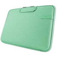 Cozistyle CCNR1307