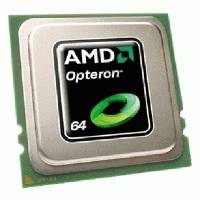 процессор AMD Opteron 64 X6 4226 BOX