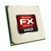 процессор AMD X4 FX-4170 OEM