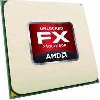 процессор AMD X4 FX-4330 OEM