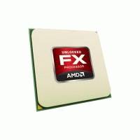процессор AMD X6 FX-6200 OEM