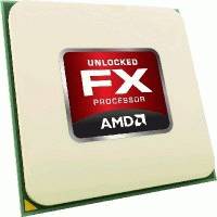 процессор AMD X6 FX-6300 OEM
