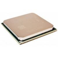 процессор AMD X6 FX-6350 OEM