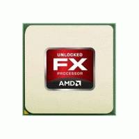 процессор AMD X8 FX-8350 OEM