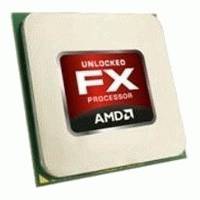 процессор AMD X8 FX-9370 OEM