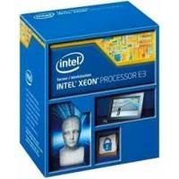 процессор Intel Xeon E3-1226 V3 BOX