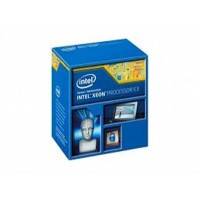 процессор Intel Xeon E3-1246 V3 BOX