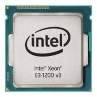 процессор Intel Xeon E3-1246 V3 OEM