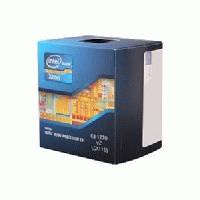 процессор Intel Xeon E3-1270 V2 BOX