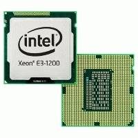 процессор Intel Xeon E3-1270 V2 OEM