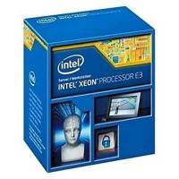 процессор Intel Xeon E3-1271 V3 BOX
