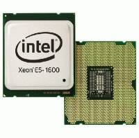 процессор Intel Xeon E5-1660 OEM