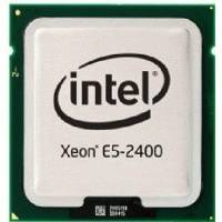 процессор Intel Xeon E5-2407 OEM